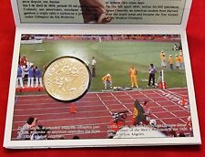 MONETA ARGENTO 250 SCUDO