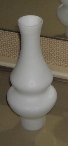 Modernariato design coppa - modernariato_design_coppa, per