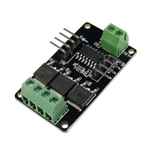 1pcs modulo driver - modulo, striscia