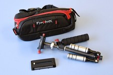 Fotodiox Gimbal Portatile