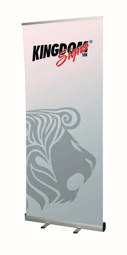 Striscione rullo 1000 - a,