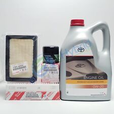 Kit manutenzione ibrida