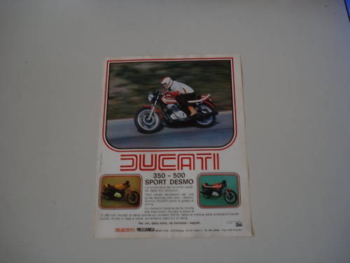 Advertising pubblicità 1978 - advertising,