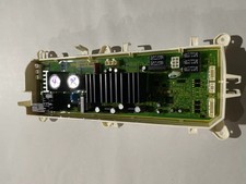 Samsung Washer Main Assembly