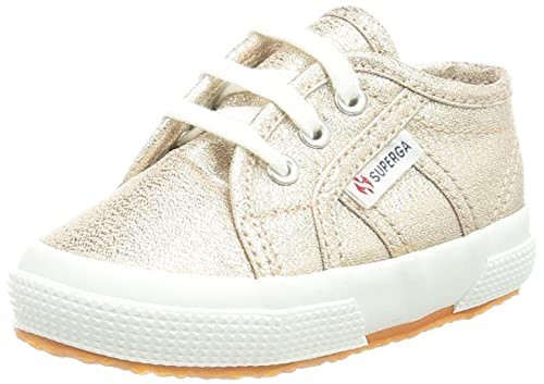 Superga 2750 - (tg., eu)