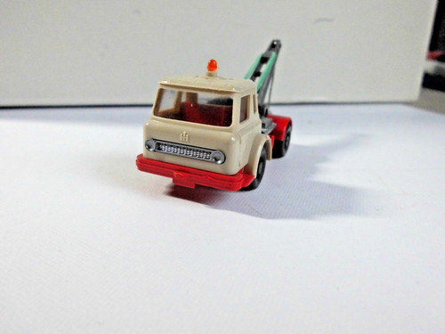 Wiking international - wiking, 1:87