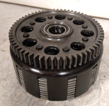 FRIZIONE DUCATI MONSTER 600