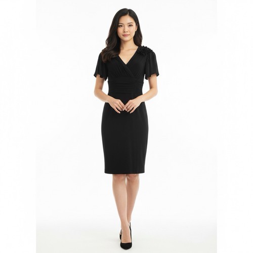 Shapewear abito cocktail - abito, da