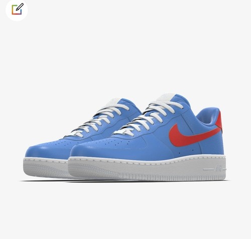 Scarpe nike afd - taglia, 46