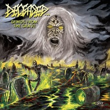 Deceased Demos from the Grave
