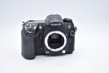 Corpo fotocamera reflex