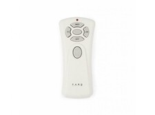 FARO KIT TELECOMANDO E
