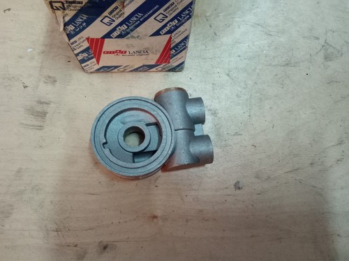 Alfa 145 146 - fiat, punto