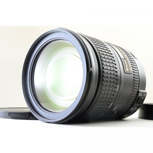 Nikon nikkor 300 mm - nikon, af-s