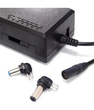 Alimentatore Trasformatore