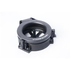 KOS13016 Koswork Attrezzo