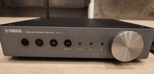 Yamaha WXA-50 MusicCast