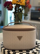 Custodia da viaggio Guess Make