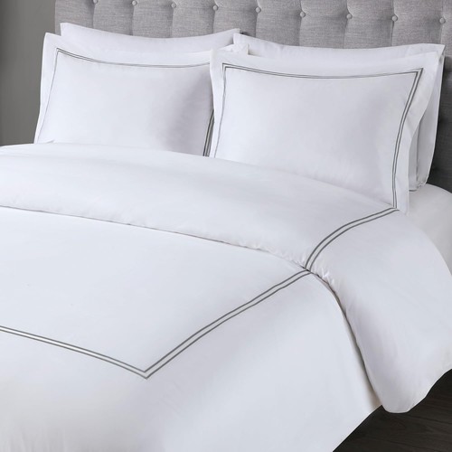 Frette one bourdon - bourdon, set