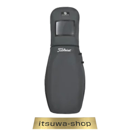 Titleist golf sport - golf, players