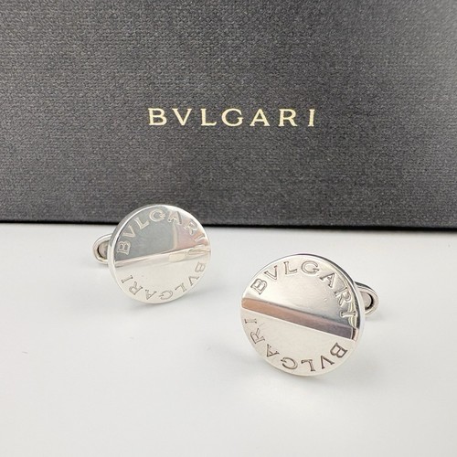 Gemelli bvlgari - gemelli,