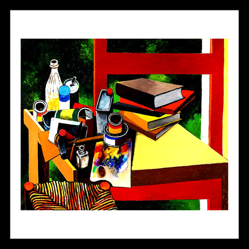 Renato guttuso - renato, - 