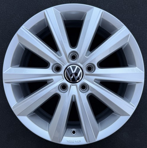Cerchio originale vw - 1x,