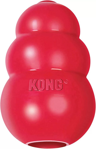 Kong classic giocattolo per - giocattolo,
