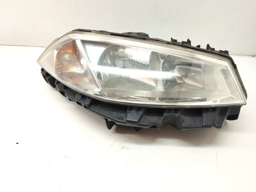 89307003 faro anteriore destro - 89307003,