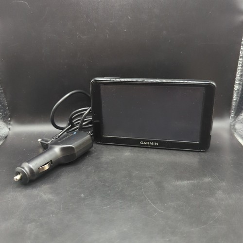 Garmin nuvi 2595lmt gps - nuvi,