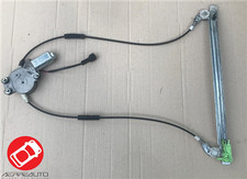 BAF31-0007683 ALZAVETRO ELETTRICO DX GRECAV EKE LM4 LM5 PICK-UP SONIQUE