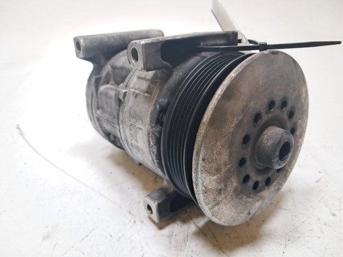 51794515 compressore aria - compressore,