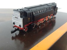 Märklin scala Z 88065