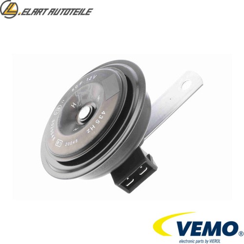 Corno v10 0912 per renault - v10-77-0912,