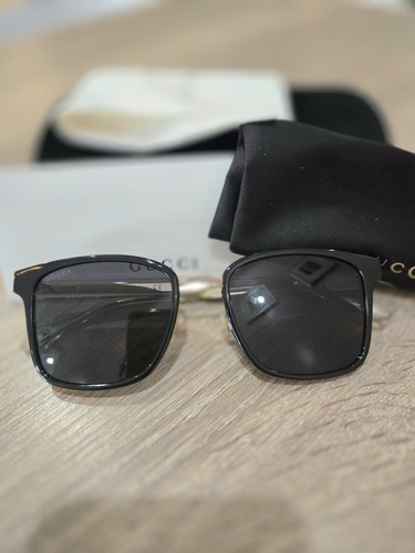 Gucci occhiali sole - gucci,