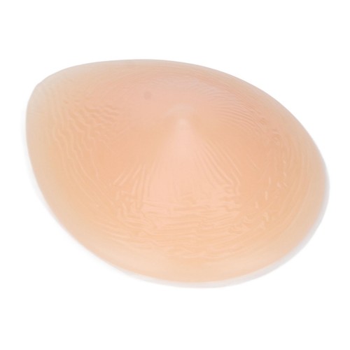 Reggiseno per protesi - reggiseno,