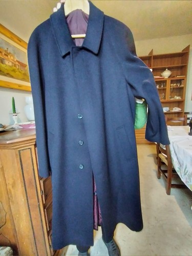 Cappotto