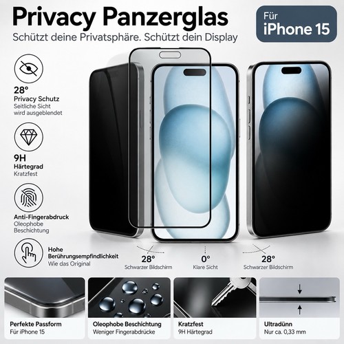Panzerglass per apple iphone - apple,