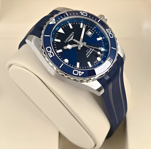 Orologio polso longines - polso,