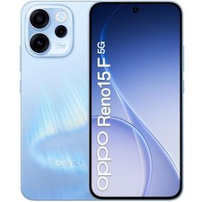 Oppo reno 256gb dual - f,