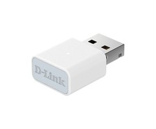 D-link D-LINK ADATTATORE
