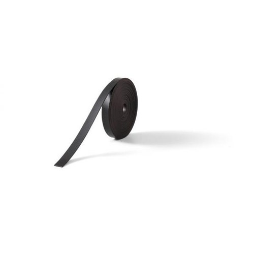 Nobo nastro magnetico adesivo - nobo,