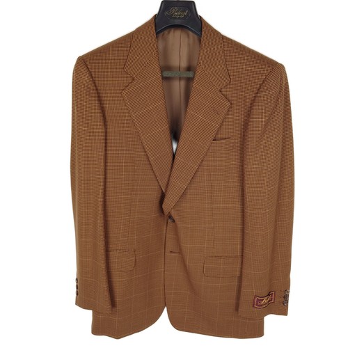 Nuovo cappotto sportivo - cappotto,