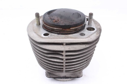 Cilindro pistone destro bmw - pistone, r