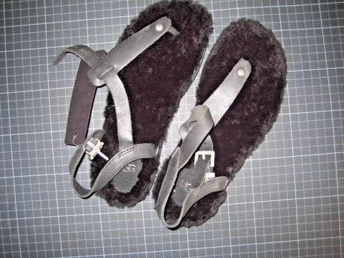 Scarpe donna ugg - scarpe, taglia