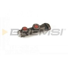Pompa frizione fiat - frizione,