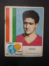 figurina MONDIALI DI Calcio