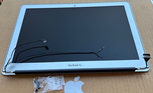 A1466 2017 display schermo - schermo, lcd