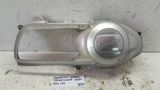 COPERCHIO CARTER TRASMISSIONE PIAGGIO VESPA GTS 125 SUPER  2008 2016