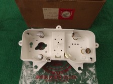 Honda VF 1000 F2 Bol D'Or